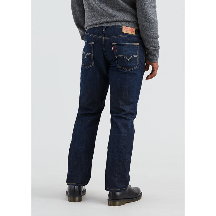 Levi's 541™ Athletic Taper 