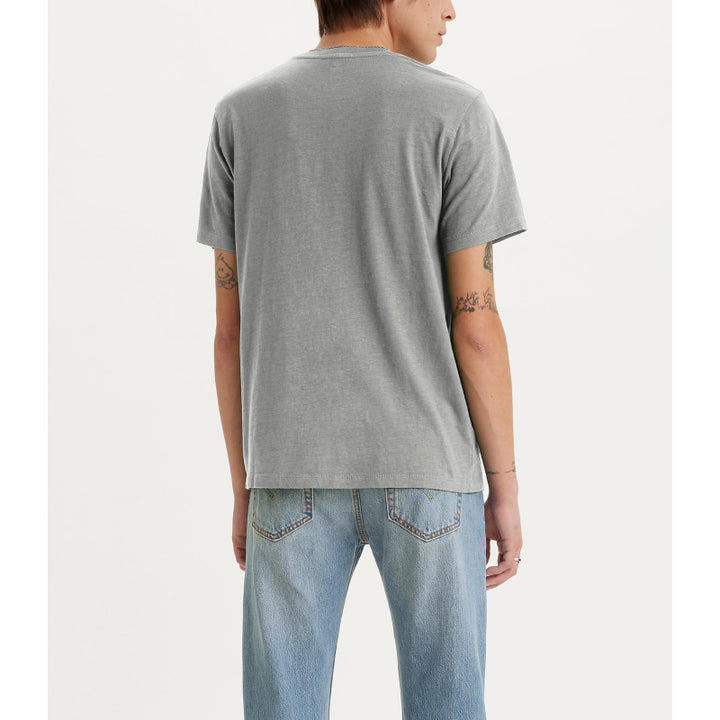 Levi's Classic Pocket T-Shirt