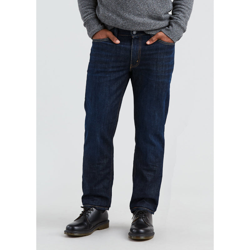 Levi's 541™ Athletic Taper 