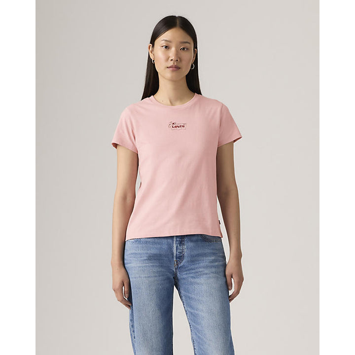 Levi's Graphic Perfect T-shirt