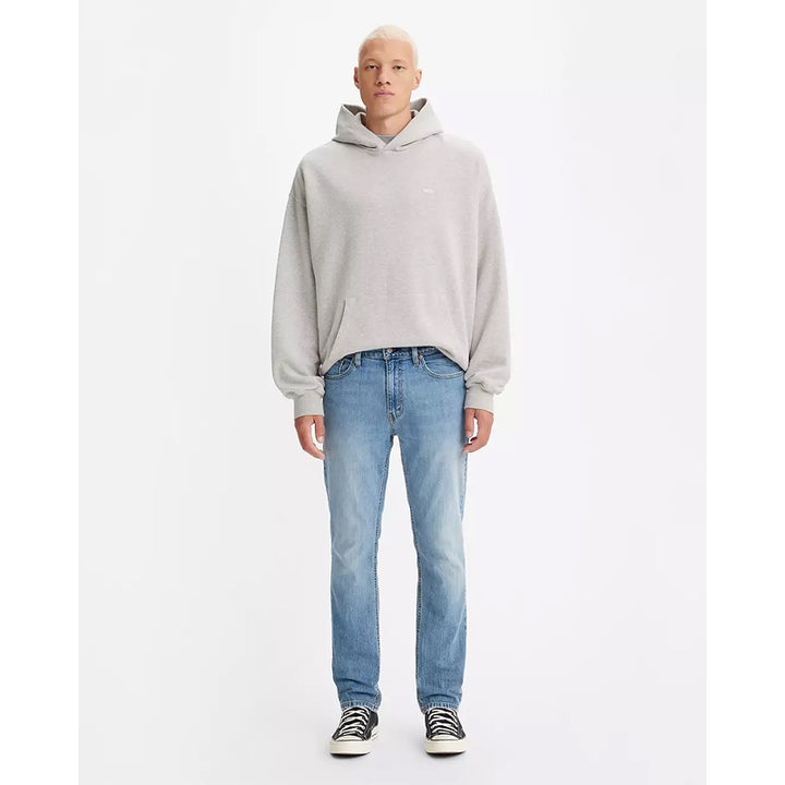 Levi's 541™ Athletic Taper