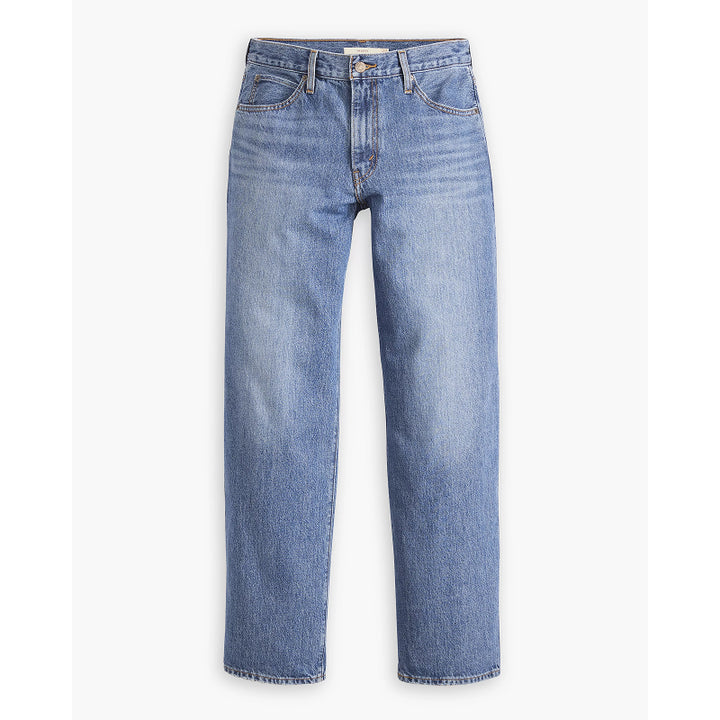 Levi's '94 Baggy Wide Leg Women Jeans