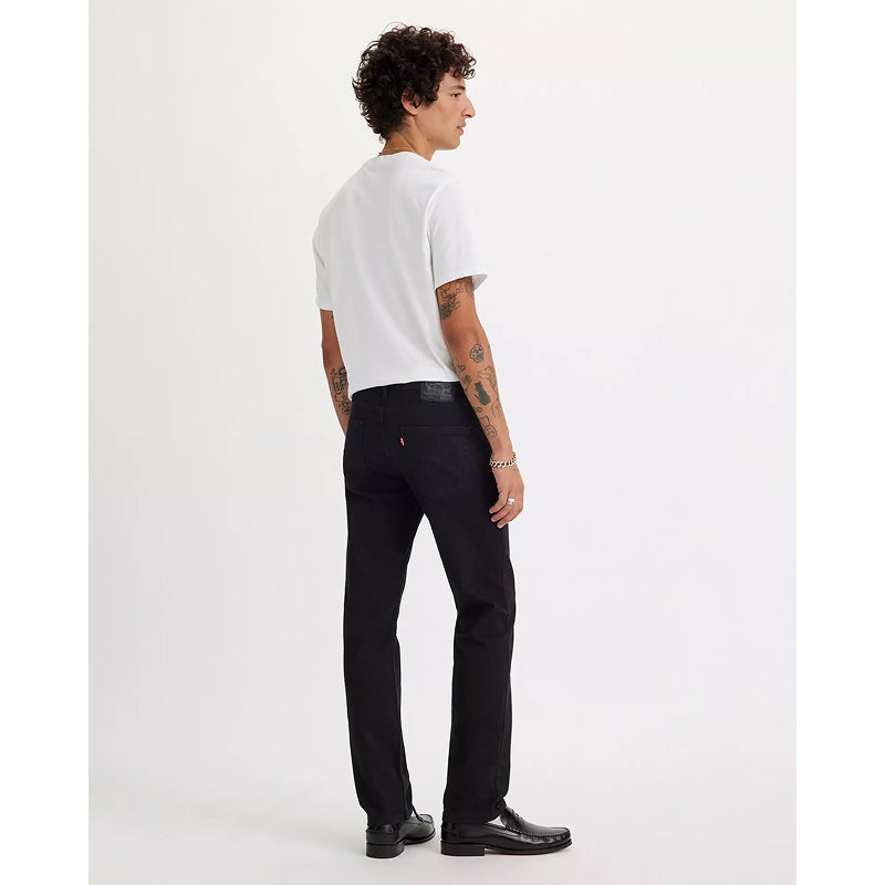 Levi's 511™ Slim 