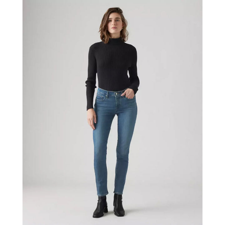 Levi's 311 Shaping Skinny Women's Jeans