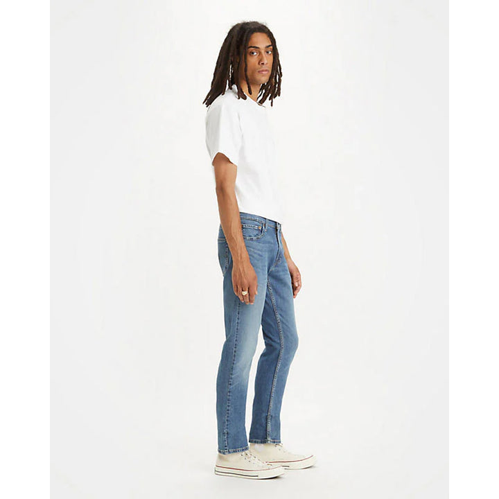 Levi's 511™ Slim 