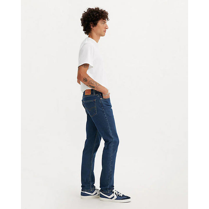 Levi's 511™ Slim 