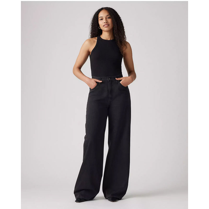 Levi's Cinch Baggy Women's Jeans