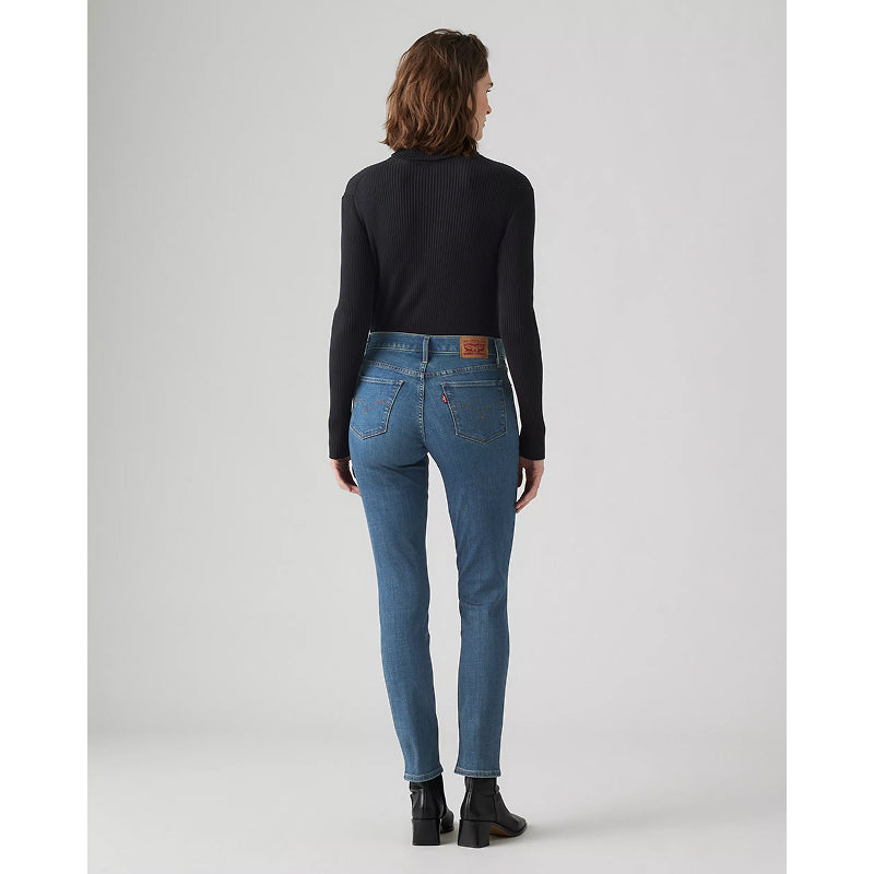 Levi's 311 Shaping Skinny Women's Jeans