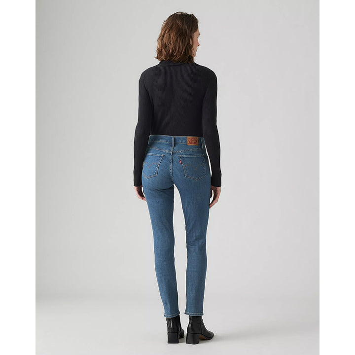 Levi's 311 Shaping Skinny Women's Jeans