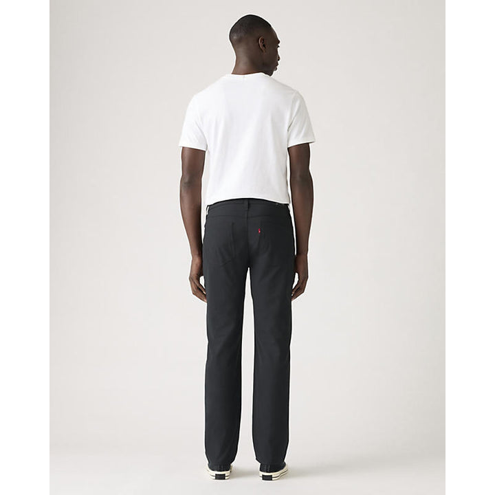 Levi's 514 Straight Tech Pants