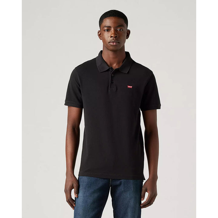 Levi's Nouveau Housemark Polo®