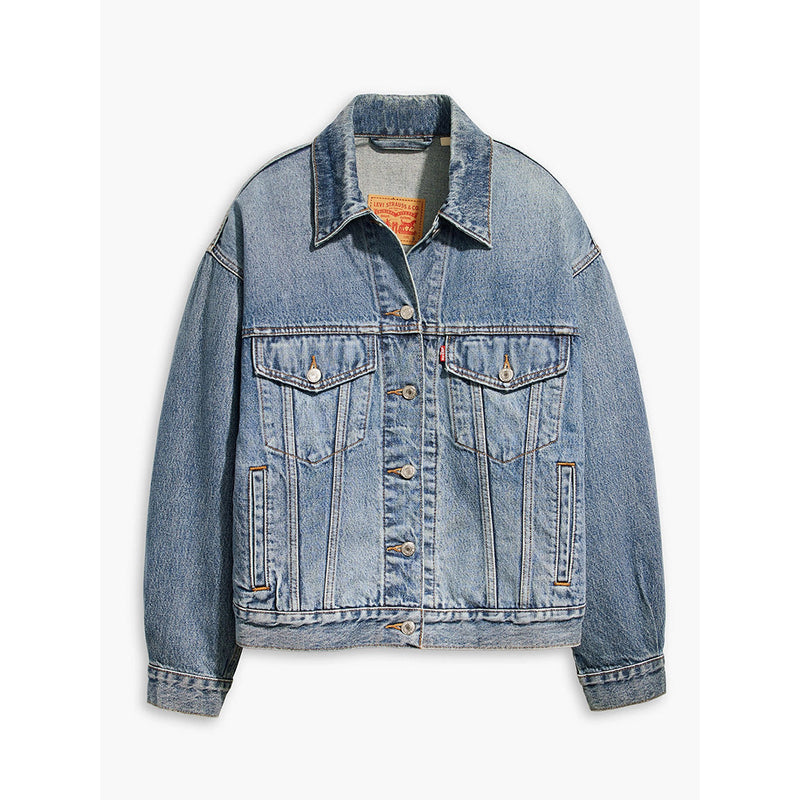 Levi's 90's Trucker Jacket