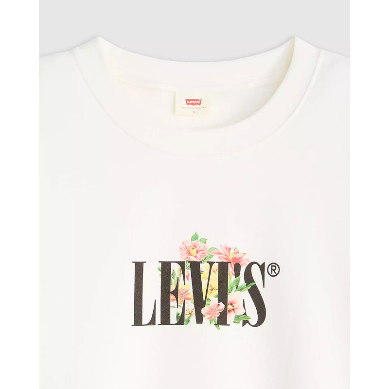 Levi's Everyday Crew Sweatshirt
