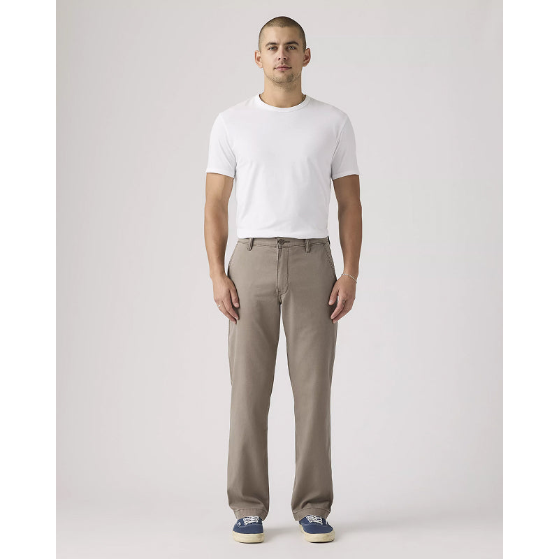 Levi's XX Chino RLX Straight III