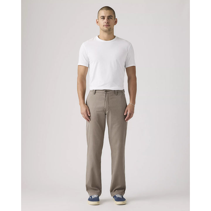 Levi's XX Chino RLX Straight III