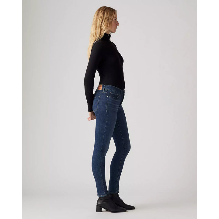 Levi's 311 Shaping Skinny Women's Jeans