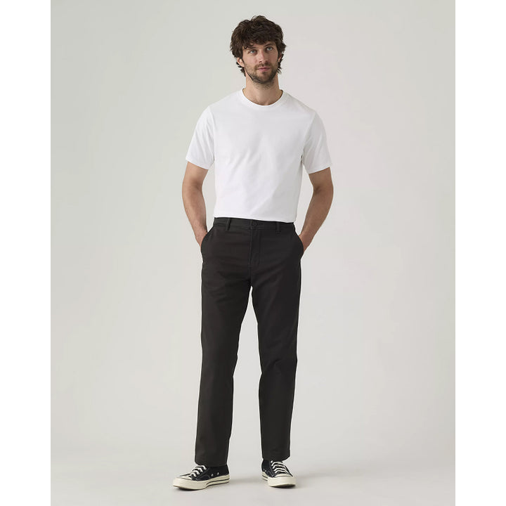 Levi's XX Chino RLX Straight III