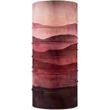 Buff Original EcoStretch Neckwear