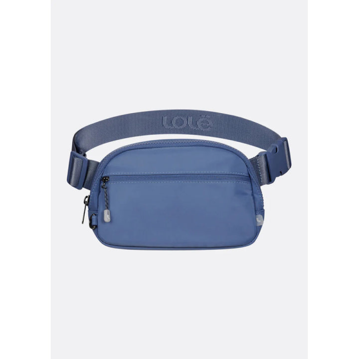 Lolë Jamie Belt Bag