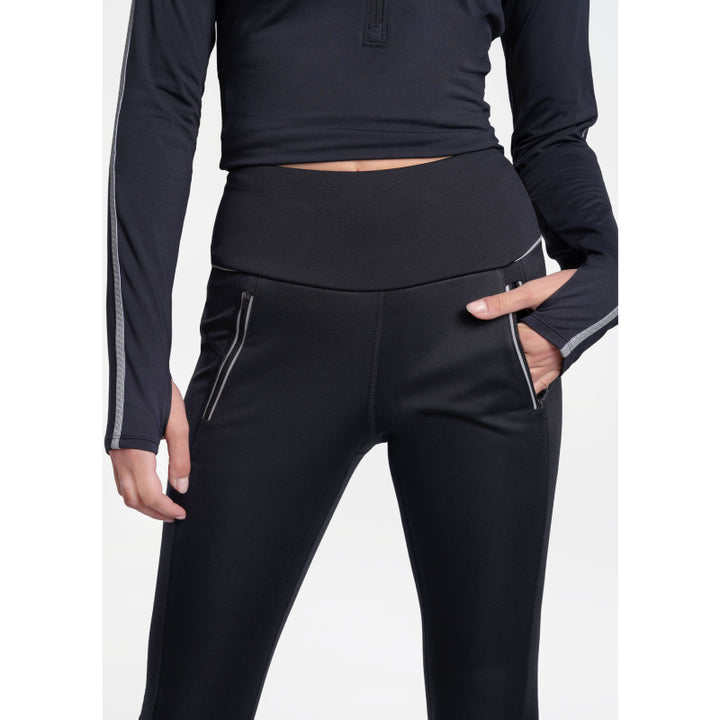 Lole Trek Legging