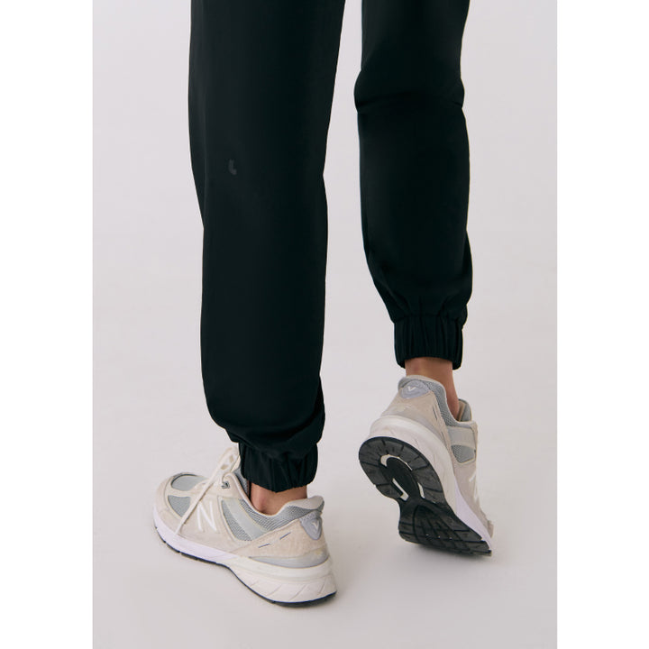 Lolë Olivie Tech Joggers