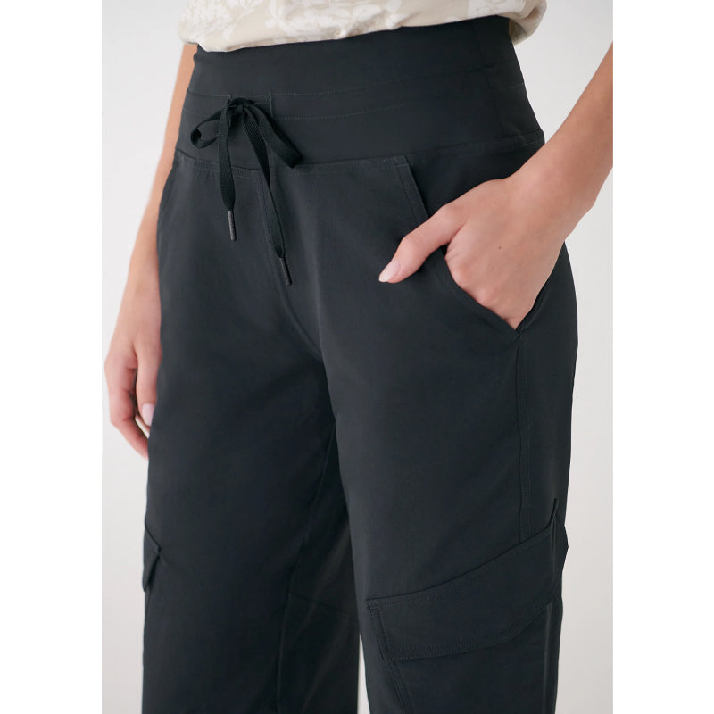 Lolë Momentum Tech Cargo Pant