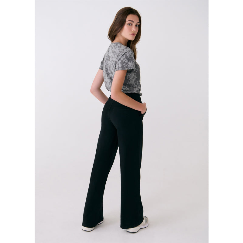 Lolë Mindset Wide Leg Pants