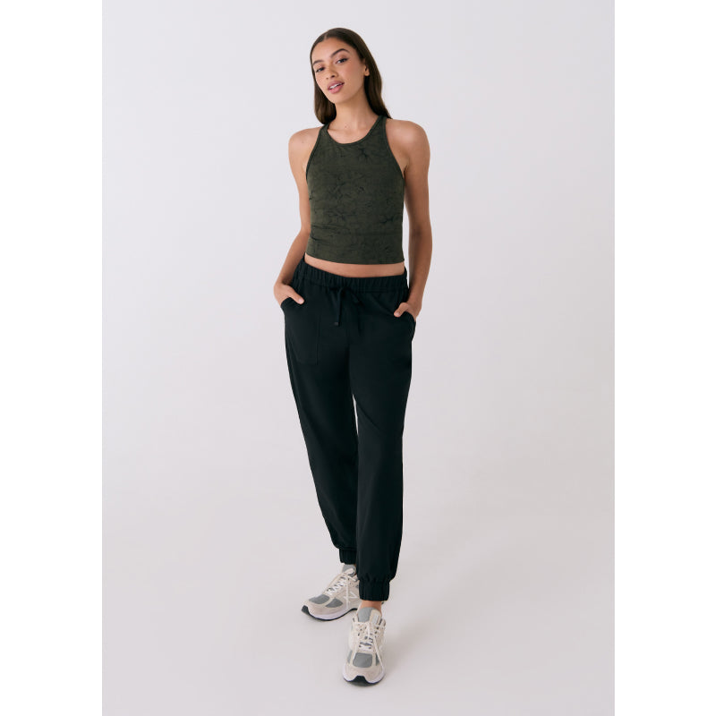 Lolë Olivie Tech Joggers