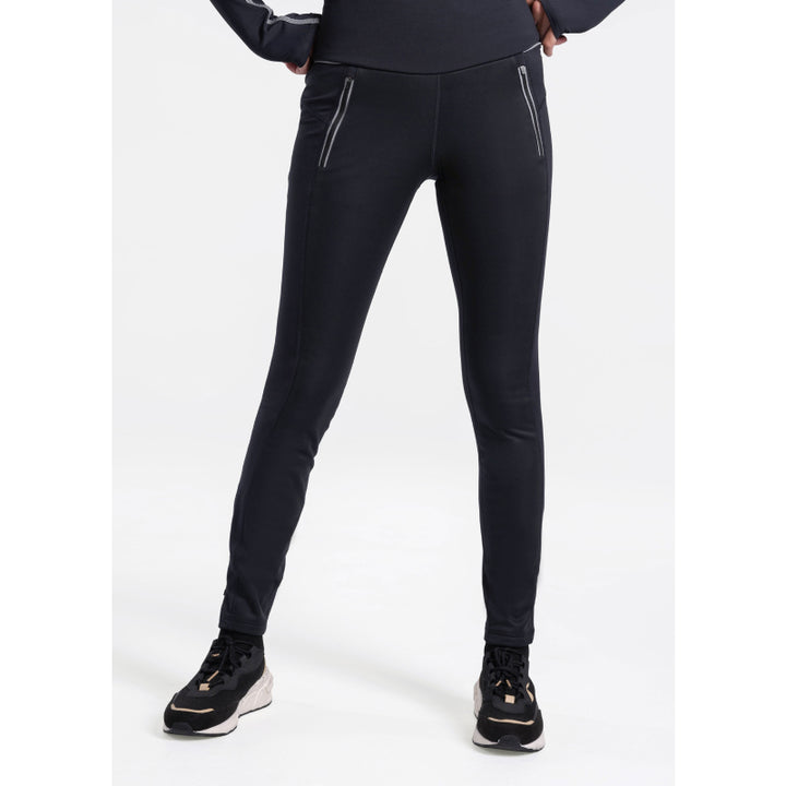 Lole Trek Legging