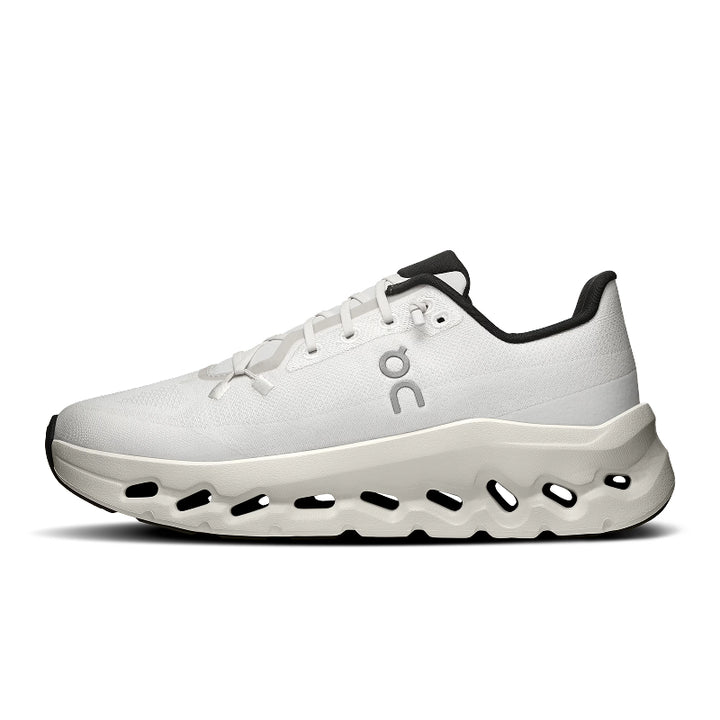 On Cloudtilt - Women