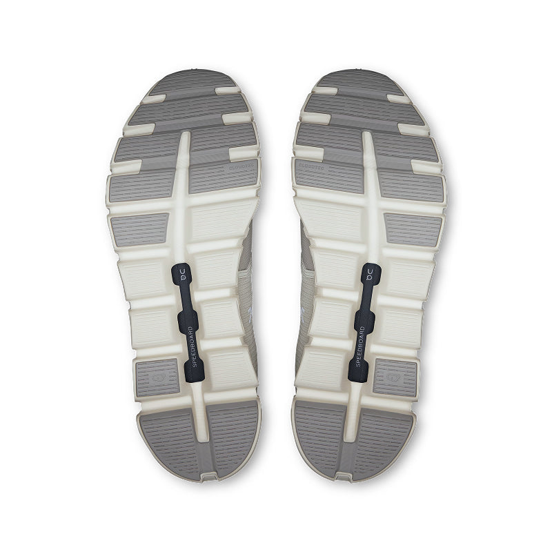 On Cloud 6 Waterproof - Men