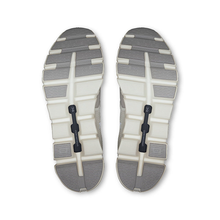 On Cloud 6 Waterproof - Men