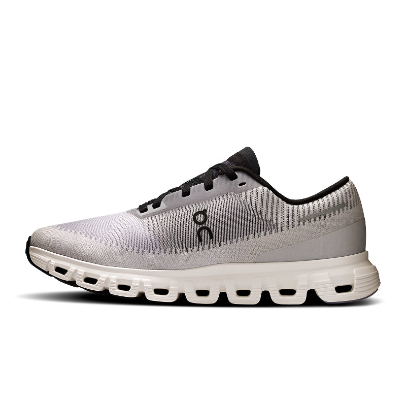 On Cloud 6 Push - Women