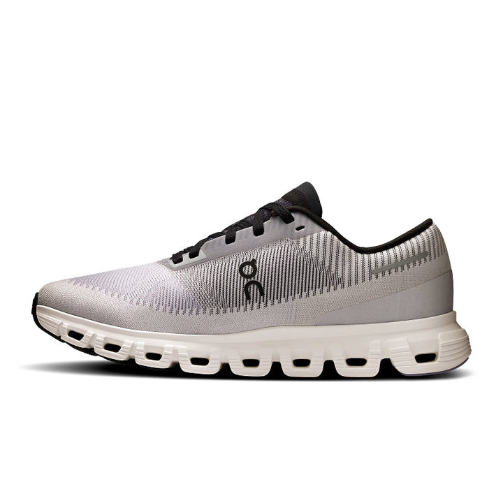 On Cloud 6 Push - Women