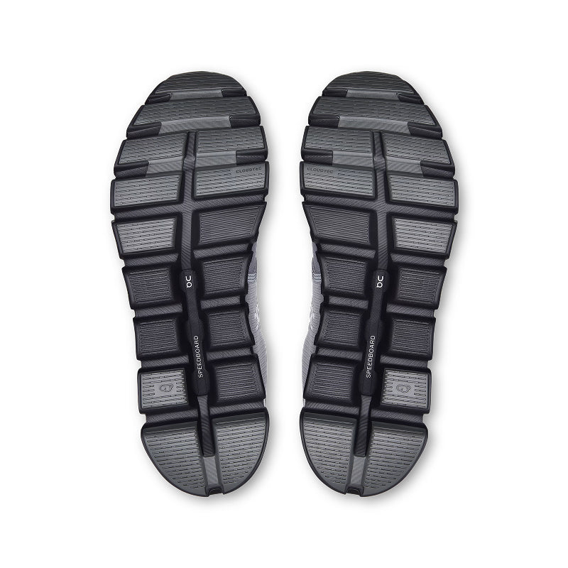 On Cloud 6 Waterproof - Men