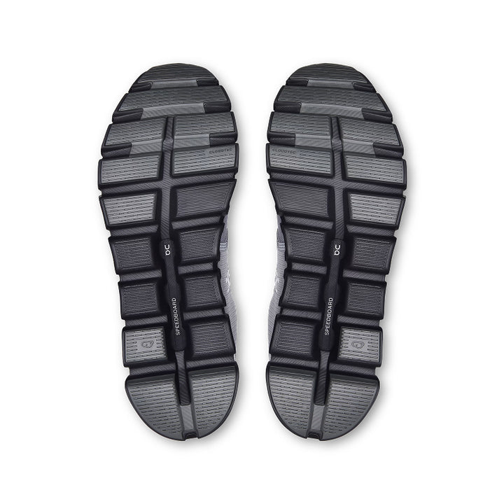 On Cloud 6 Waterproof - Men