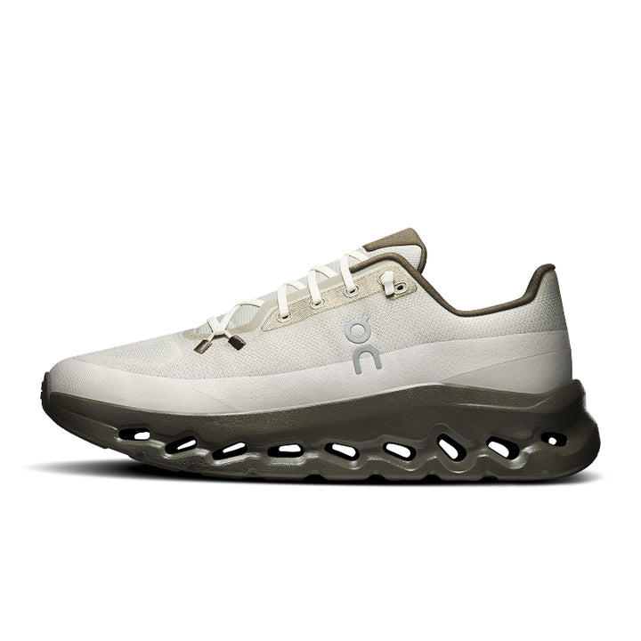 On Men's Cloudtilt - Fen | Grain