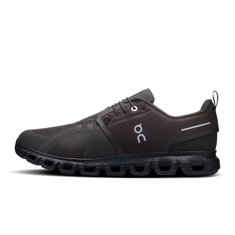 On Cloud 6 Waterproof - Hommes