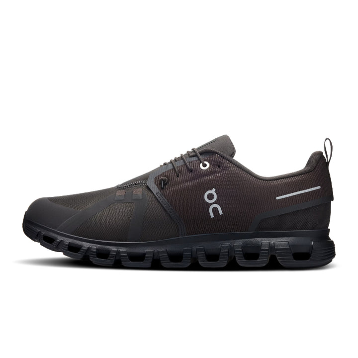 On Cloud 6 Waterproof - Hommes