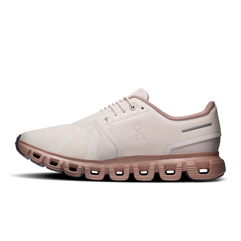On Cloud 6 - Women