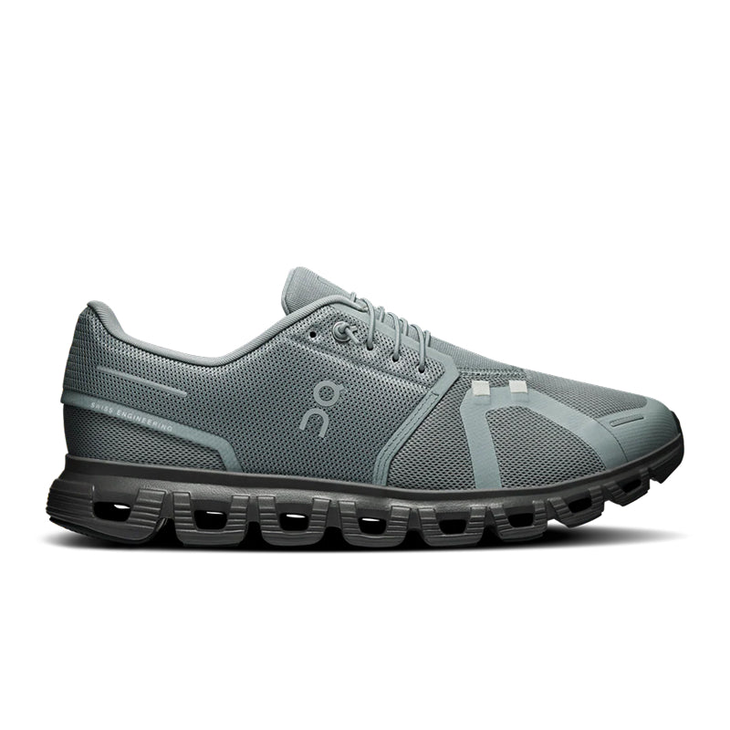 On Cloud 6 - Men
