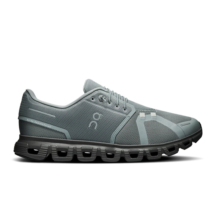 On Cloud 6 - Men