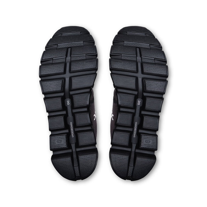 On Cloud 6 Waterproof - Men