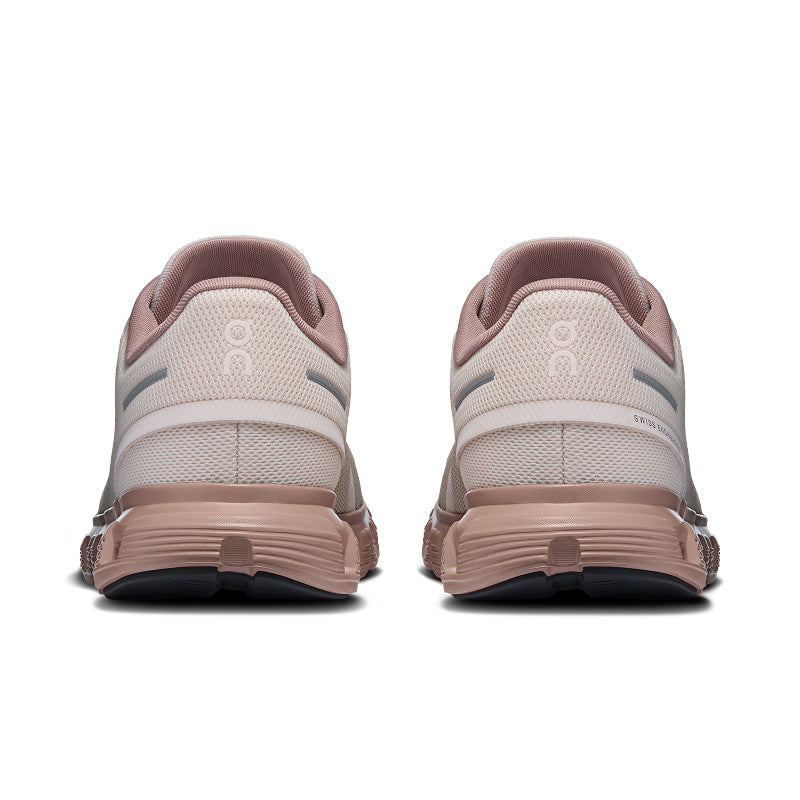 On Cloud 6 - Women