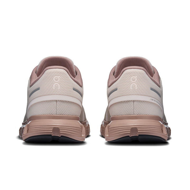 On Cloud 6 - Women