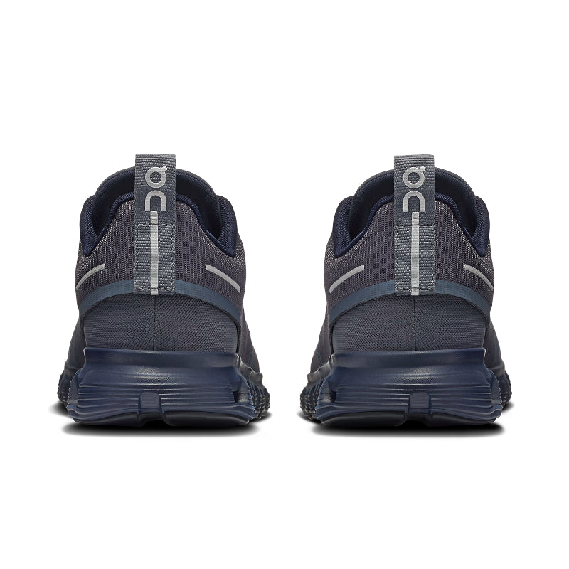 On Cloud 6 Waterproof - Women