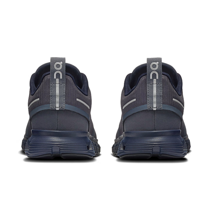 On Cloud 6 Waterproof - Women
