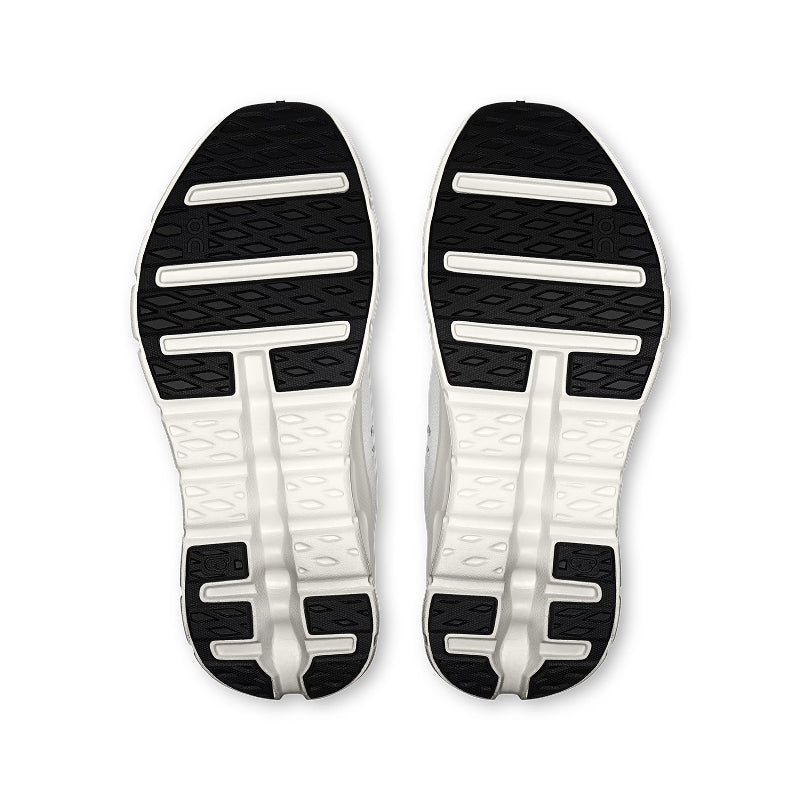 On Cloudtilt - Women