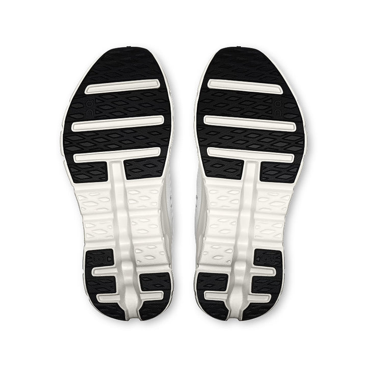 On Cloudtilt - Women