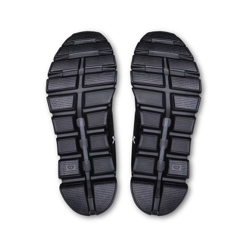 On Cloud 6 Waterproof - Women